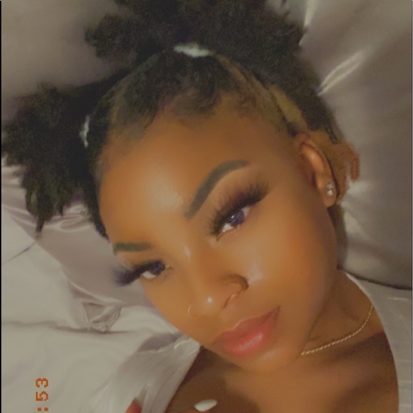 pure_chyna